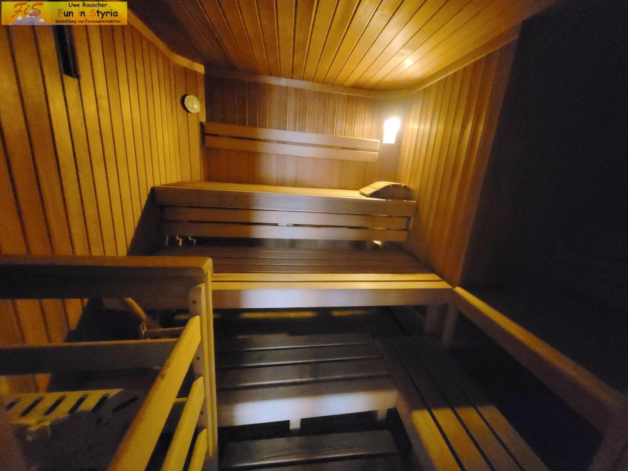 Apartment Salzkammergut เทาพลิทซ์ ภายนอก รูปภาพ